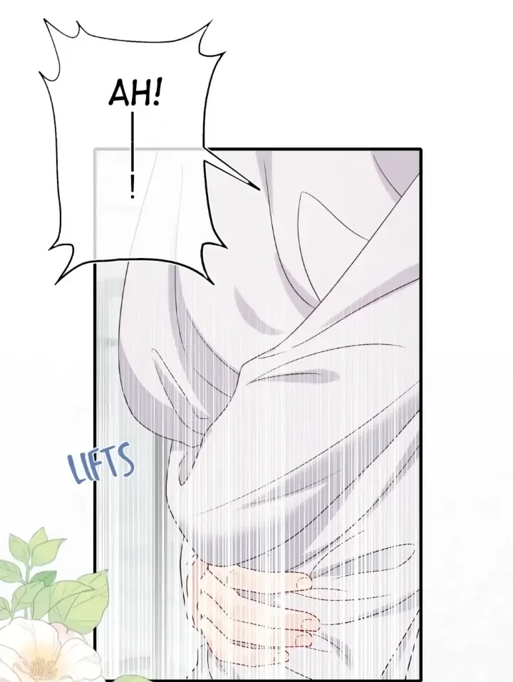 Contract Marriage: I Married My Cunning Childhood Friend Chapter 60 – Page 9
