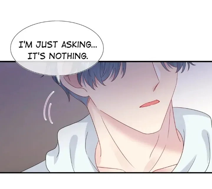 Contract Marriage: I Married My Cunning Childhood Friend Chapter 60 – Page 43