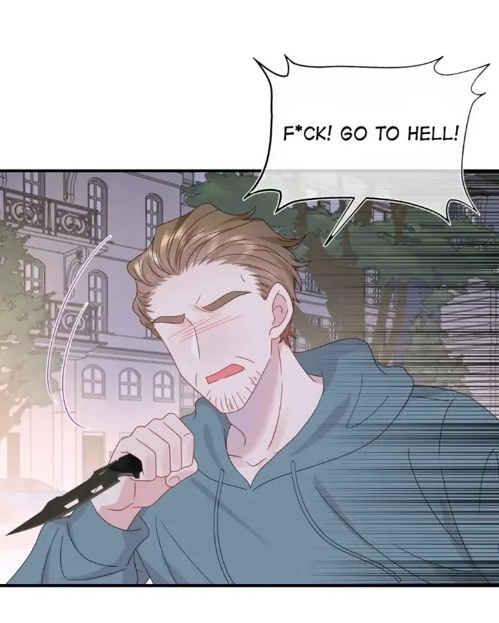 Contract Marriage: I Married My Cunning Childhood Friend Chapter 59 – Page 10