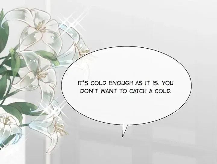 Contract Marriage: I Married My Cunning Childhood Friend Chapter 59 – Page 26