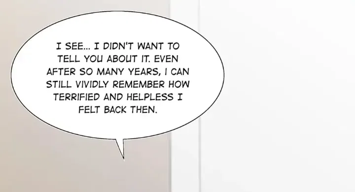 Contract Marriage: I Married My Cunning Childhood Friend Chapter 57 – Page 11