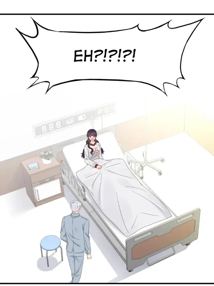 Contract Marriage: I Married My Cunning Childhood Friend Chapter 57 – Page 29