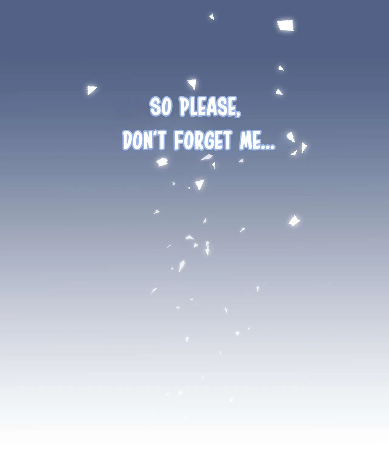 Contract Marriage: I Married My Cunning Childhood Friend Chapter 56 – Page 26
