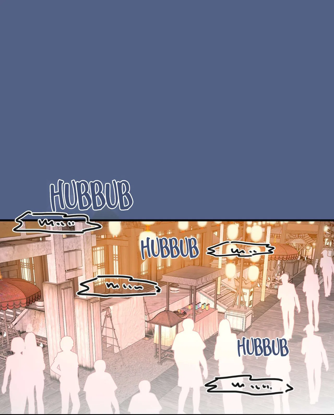 Contract Marriage: I Married My Cunning Childhood Friend Chapter 55 – Page 18