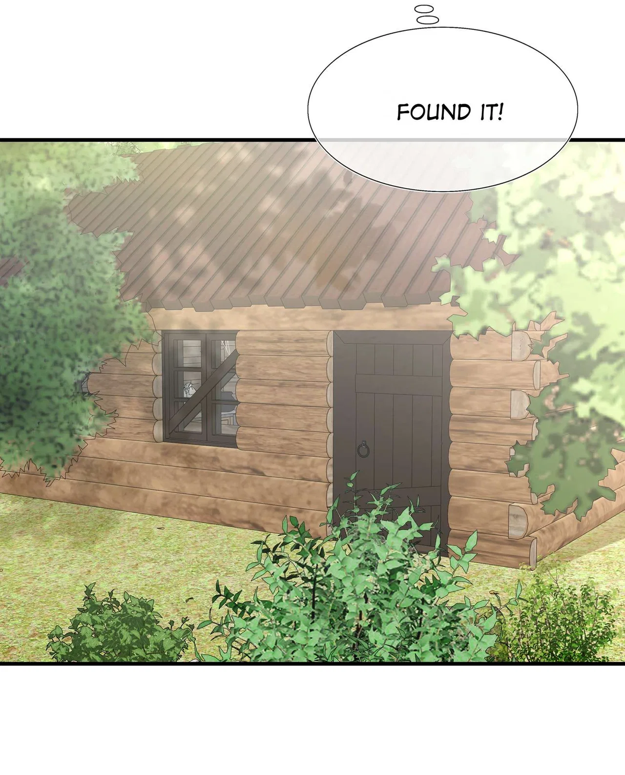 Contract Marriage: I Married My Cunning Childhood Friend Chapter 54 – Page 31