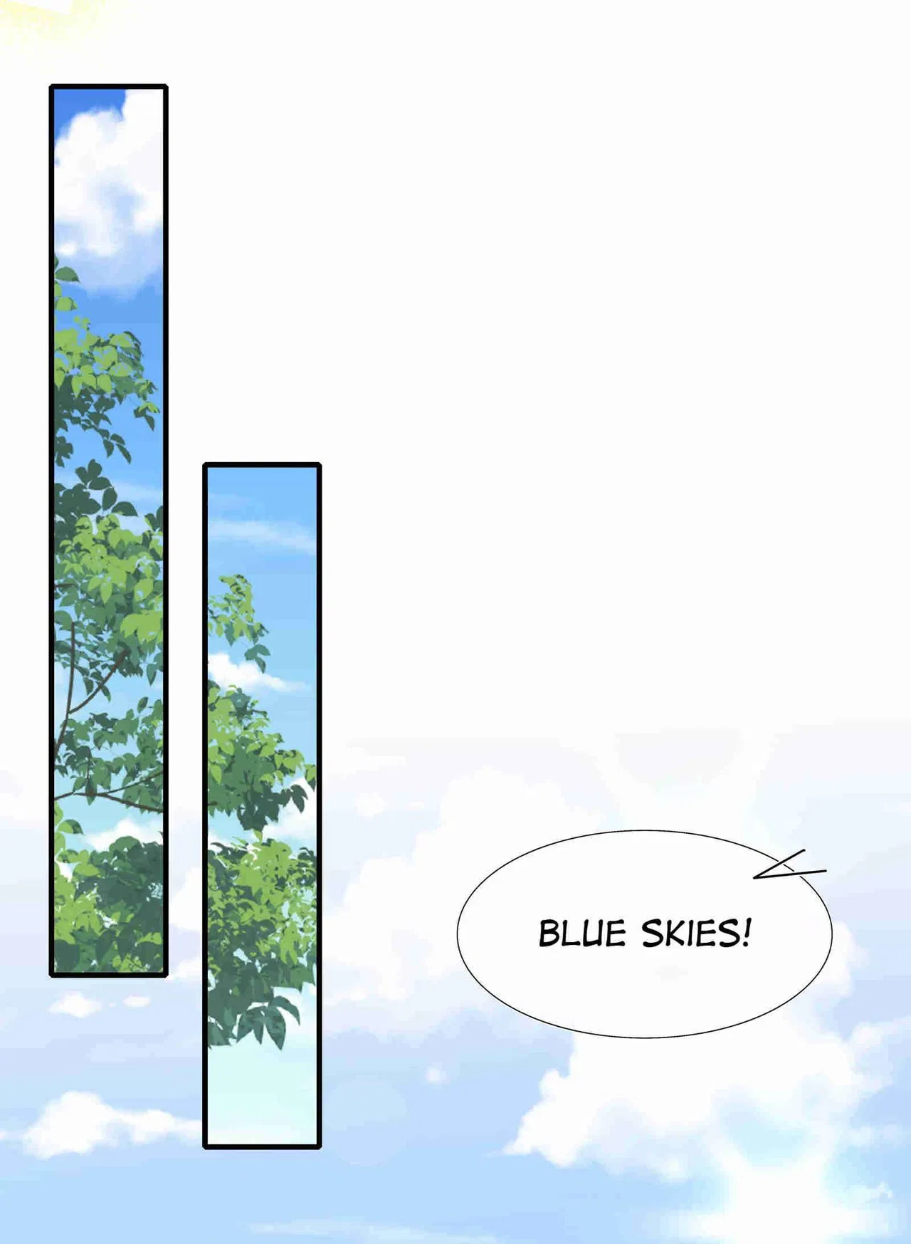 Contract Marriage: I Married My Cunning Childhood Friend Chapter 53 – Page 25