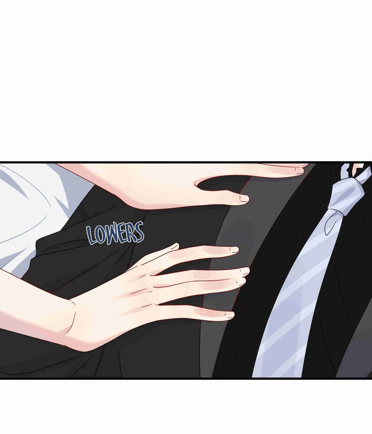 Contract Marriage: I Married My Cunning Childhood Friend Chapter 52 – Page 2