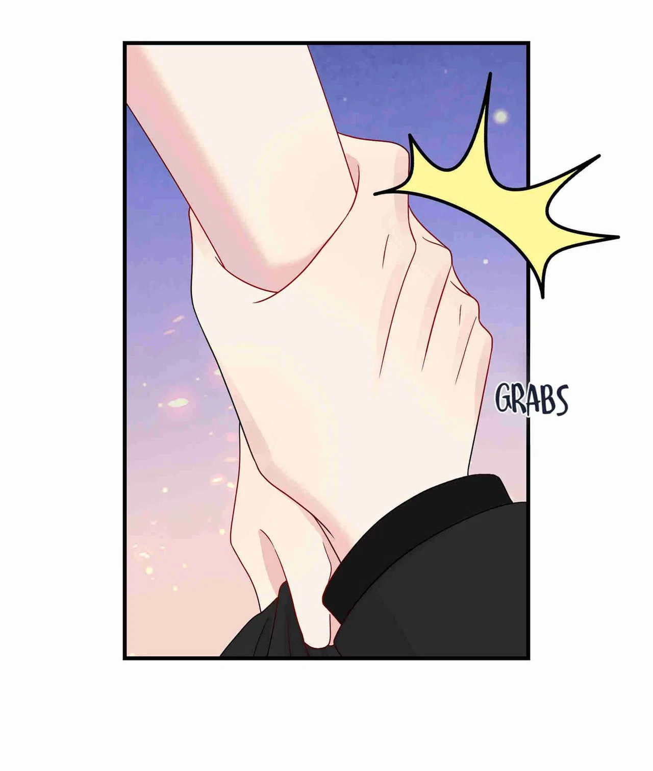 Contract Marriage: I Married My Cunning Childhood Friend Chapter 52 – Page 11