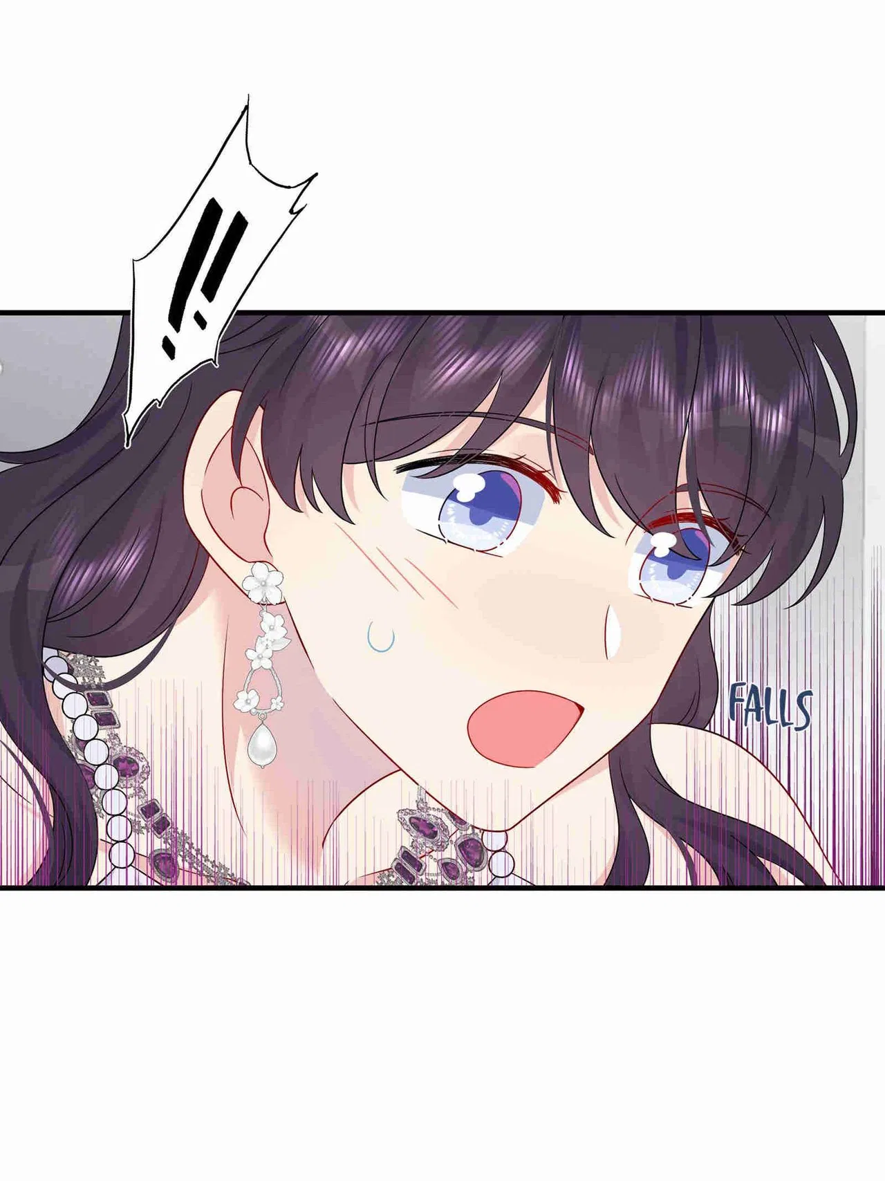 Contract Marriage: I Married My Cunning Childhood Friend Chapter 52 – Page 12