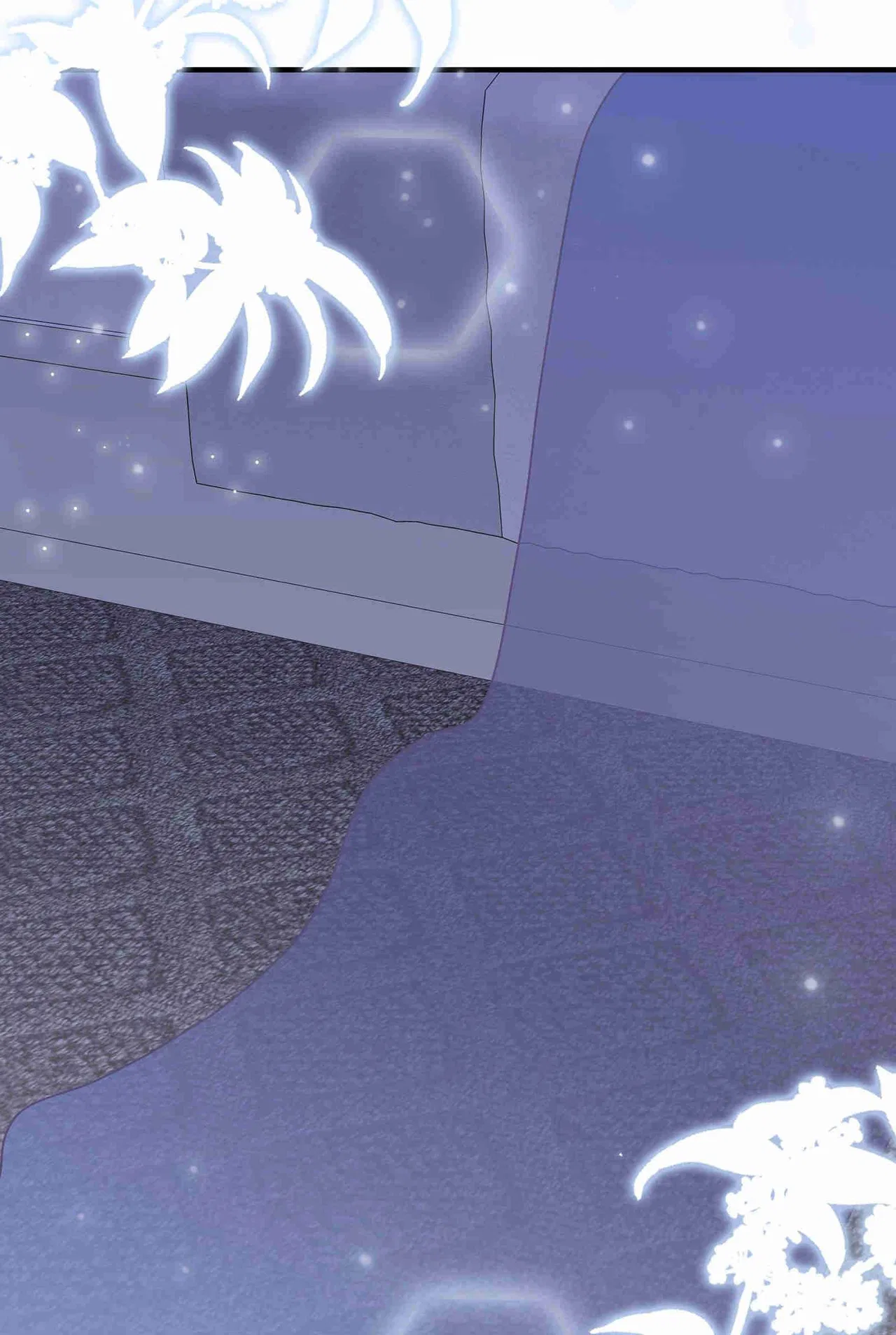 Contract Marriage: I Married My Cunning Childhood Friend Chapter 52 – Page 39