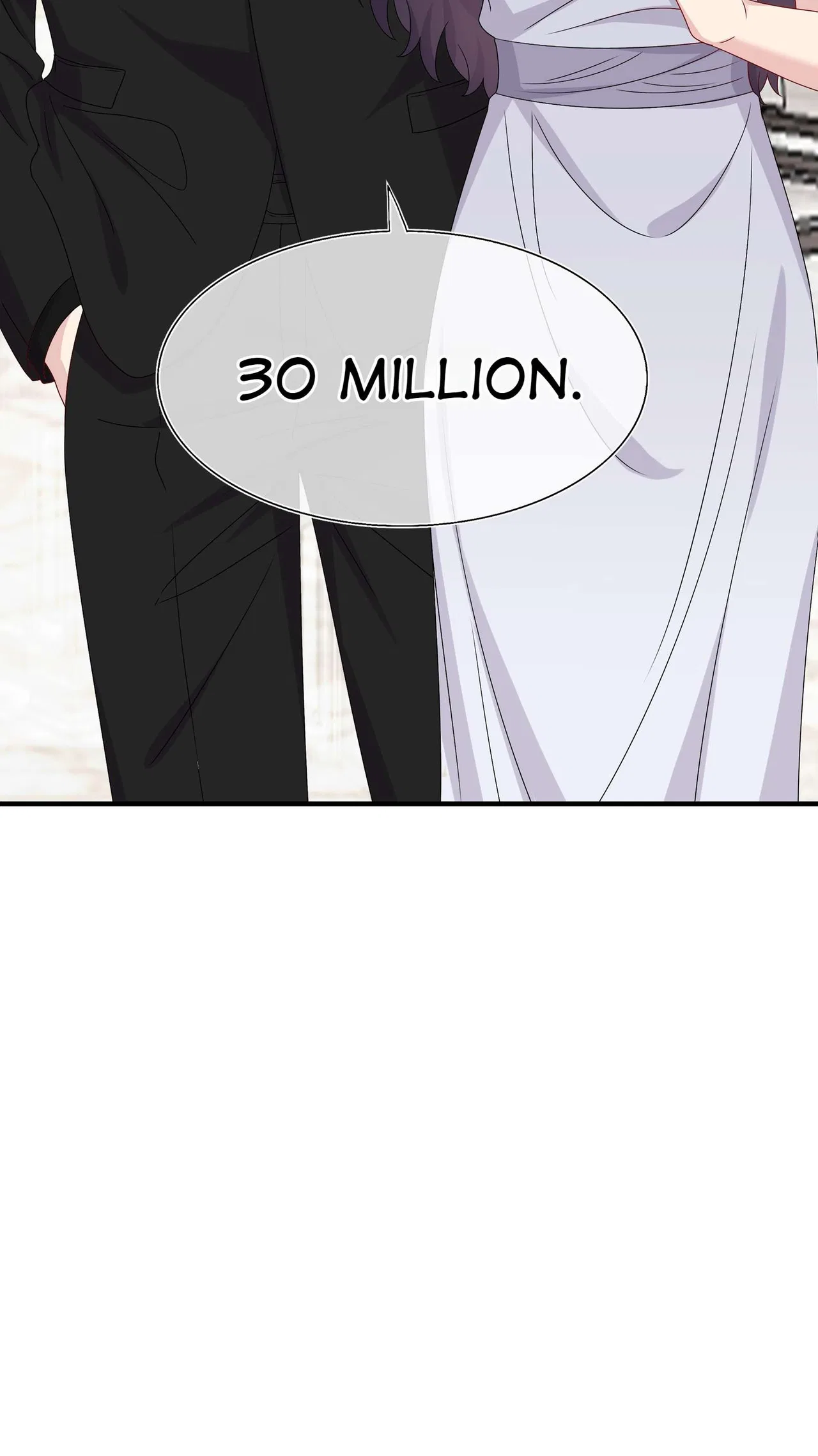 Contract Marriage: I Married My Cunning Childhood Friend Chapter 50 – Page 38