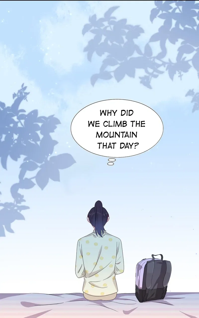 Contract Marriage: I Married My Cunning Childhood Friend Chapter 48 – Page 16