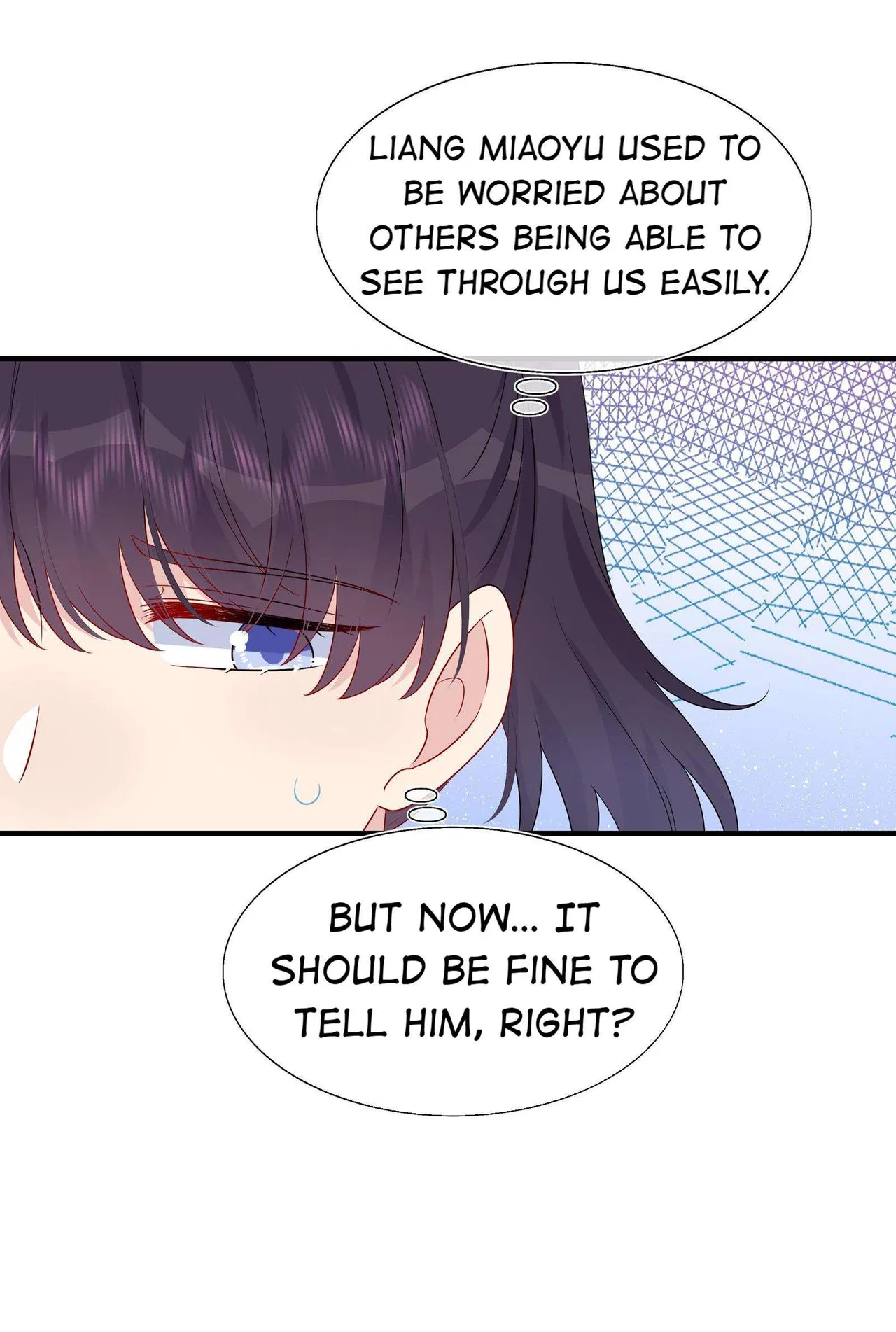 Contract Marriage: I Married My Cunning Childhood Friend Chapter 45 – Page 30