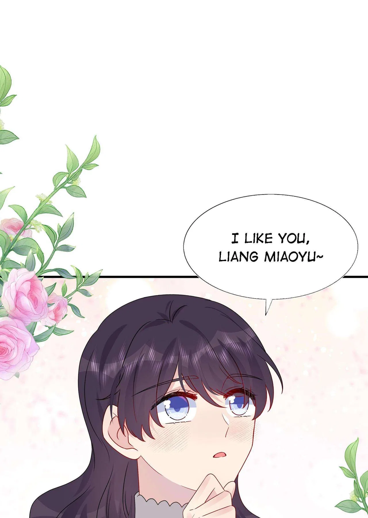 Contract Marriage: I Married My Cunning Childhood Friend Chapter 44 – Page 2