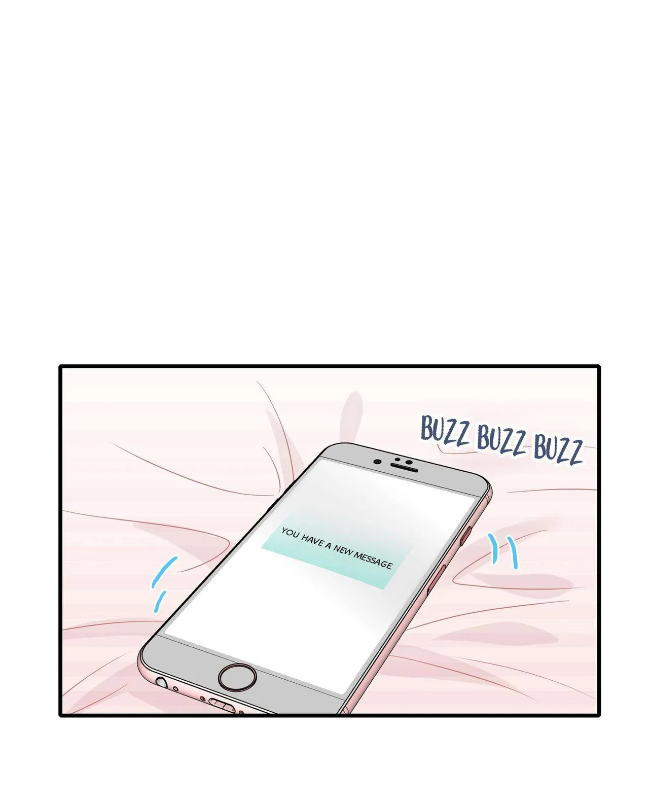 Contract Marriage: I Married My Cunning Childhood Friend Chapter 44 – Page 8