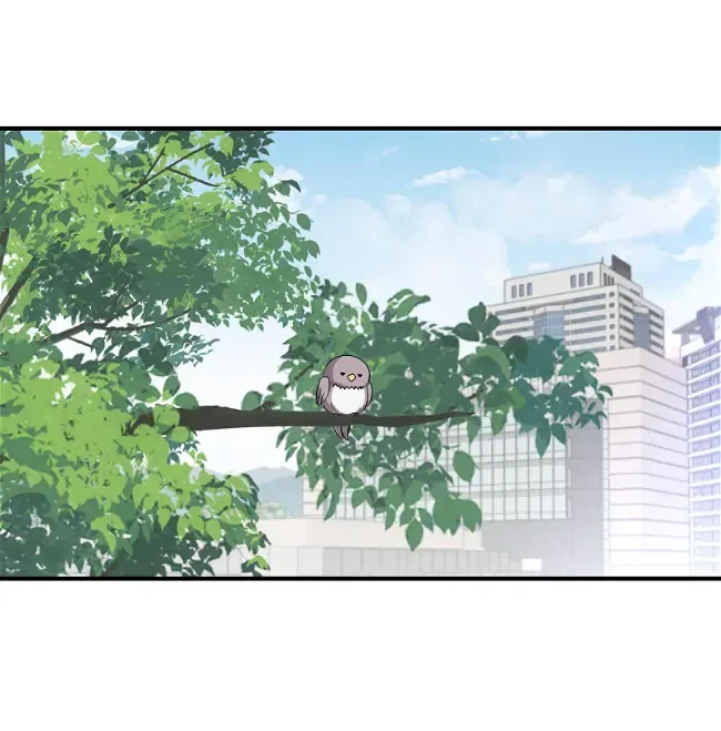 Contract Marriage: I Married My Cunning Childhood Friend Chapter 40 – Page 2