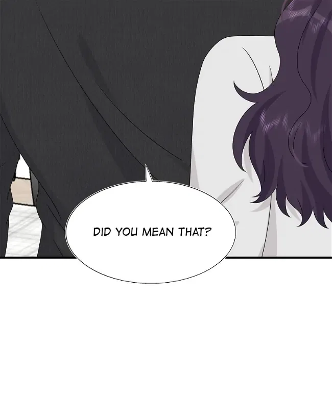Contract Marriage: I Married My Cunning Childhood Friend Chapter 40 – Page 13