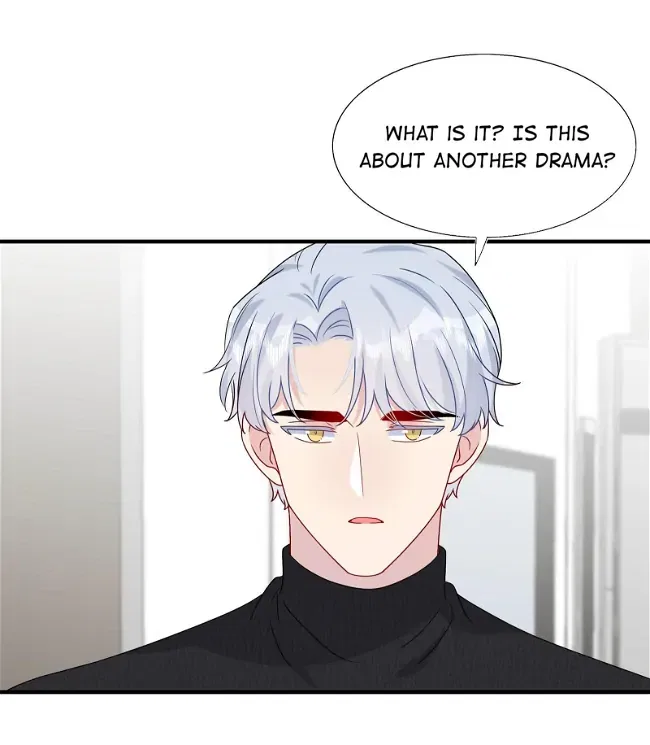 Contract Marriage: I Married My Cunning Childhood Friend Chapter 40 – Page 26