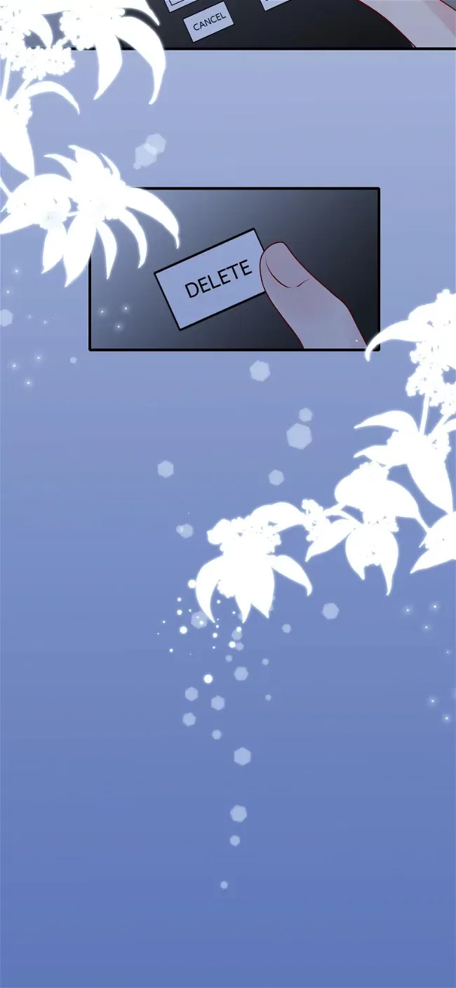 Contract Marriage: I Married My Cunning Childhood Friend Chapter 40 – Page 36