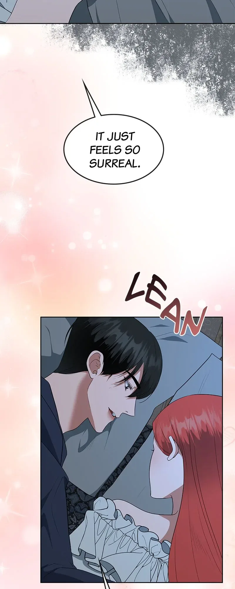 Thank You for Your Betrayal Chapter 60 – Page 5