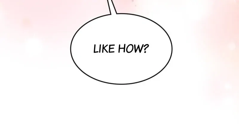 Thank You for Your Betrayal Chapter 60 – Page 6