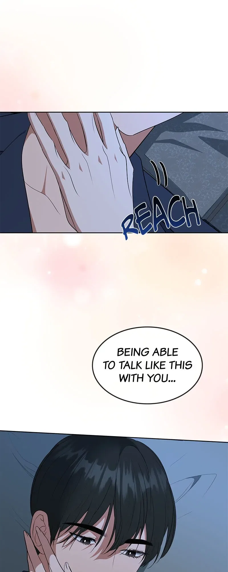 Thank You for Your Betrayal Chapter 60 – Page 7