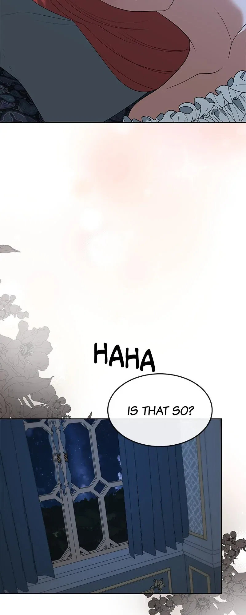 Thank You for Your Betrayal Chapter 60 – Page 10
