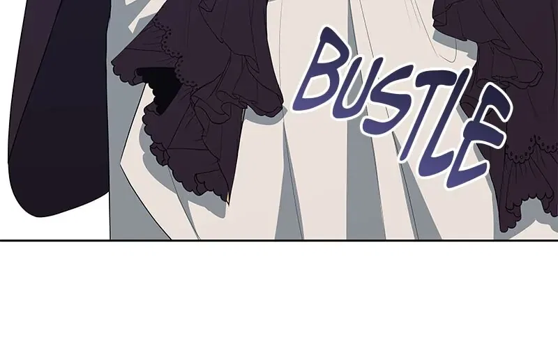 Thank You for Your Betrayal Chapter 60 – Page 25