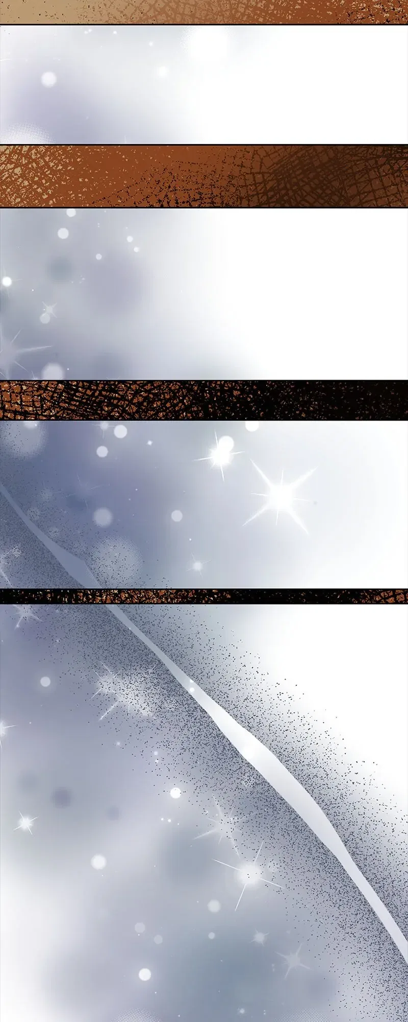Thank You for Your Betrayal Chapter 60 – Page 46