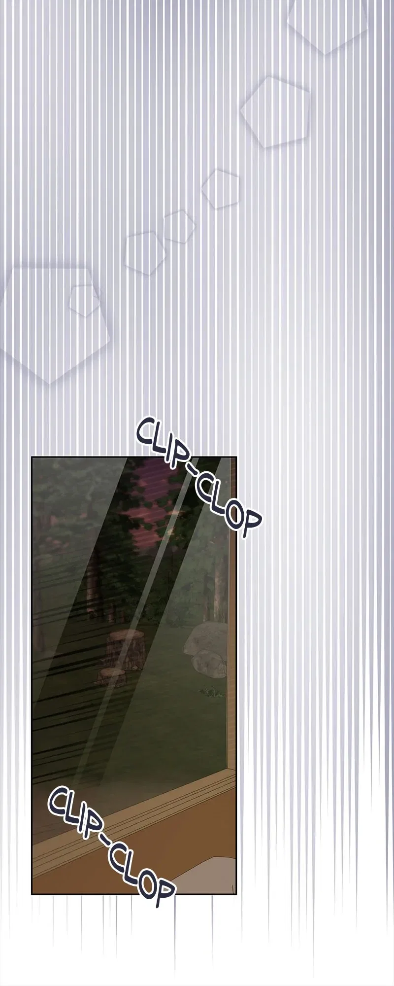 Thank You for Your Betrayal Chapter 60 – Page 53