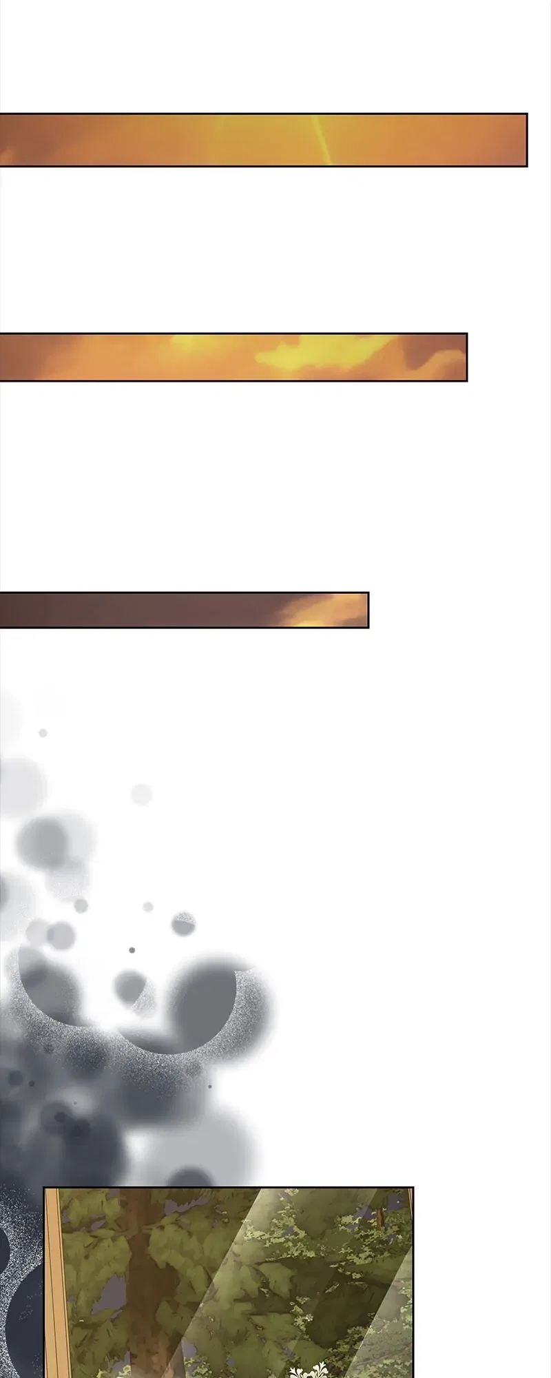 Thank You for Your Betrayal Chapter 60 – Page 55