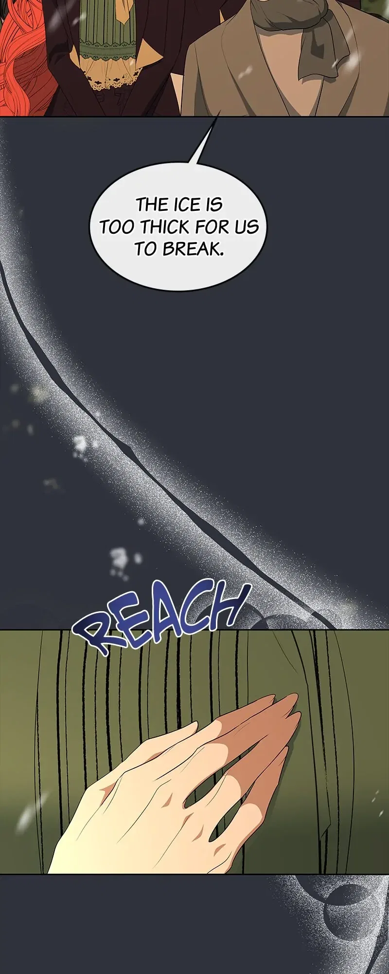 Thank You for Your Betrayal Chapter 60 – Page 65