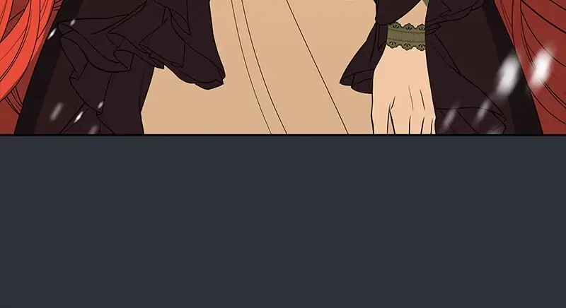 Thank You for Your Betrayal Chapter 60 – Page 67