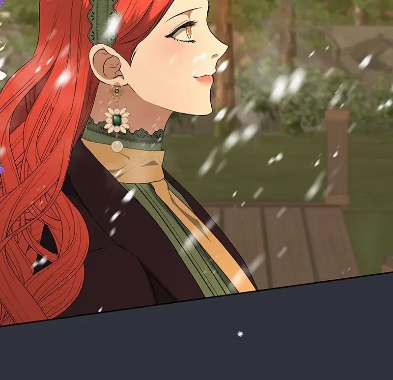 Thank You for Your Betrayal Chapter 60 – Page 78