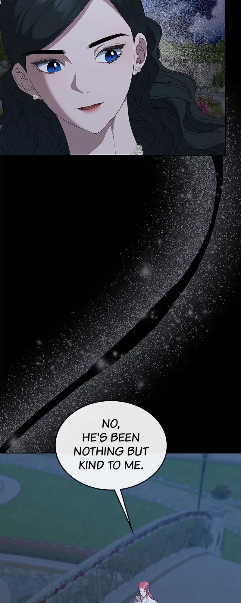 Thank You for Your Betrayal Chapter 59 – Page 5