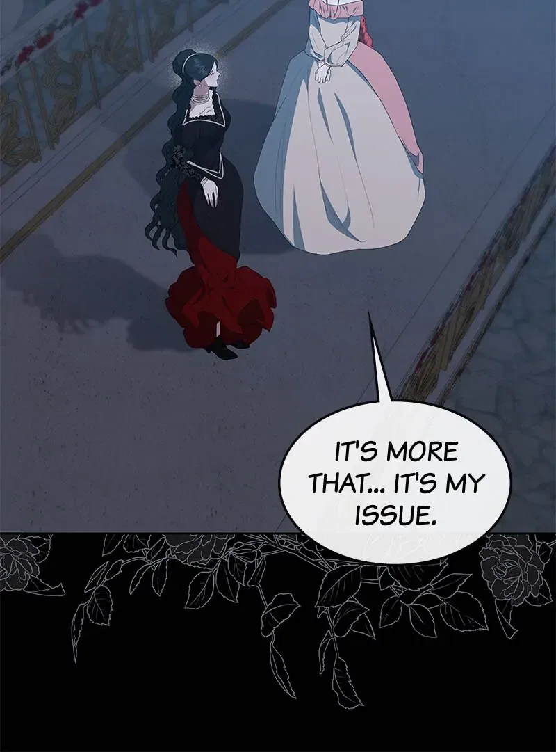 Thank You for Your Betrayal Chapter 59 – Page 6