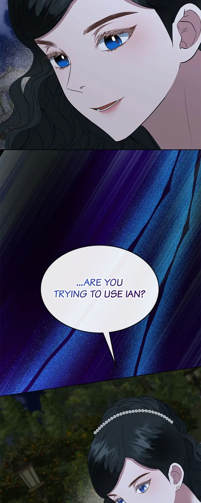 Thank You for Your Betrayal Chapter 59 – Page 15