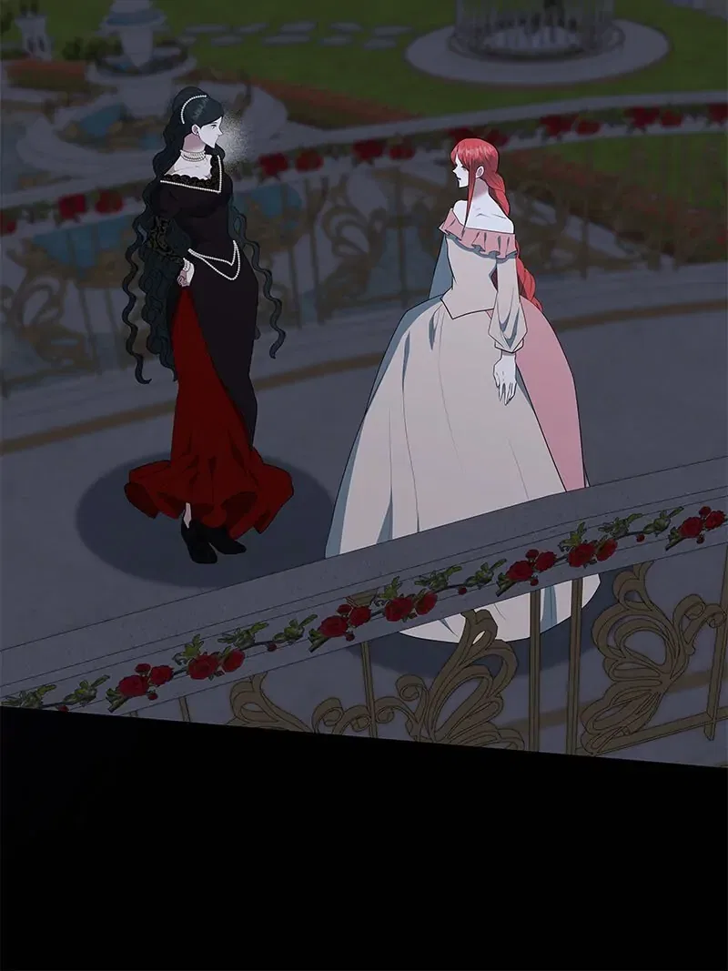 Thank You for Your Betrayal Chapter 59 – Page 17