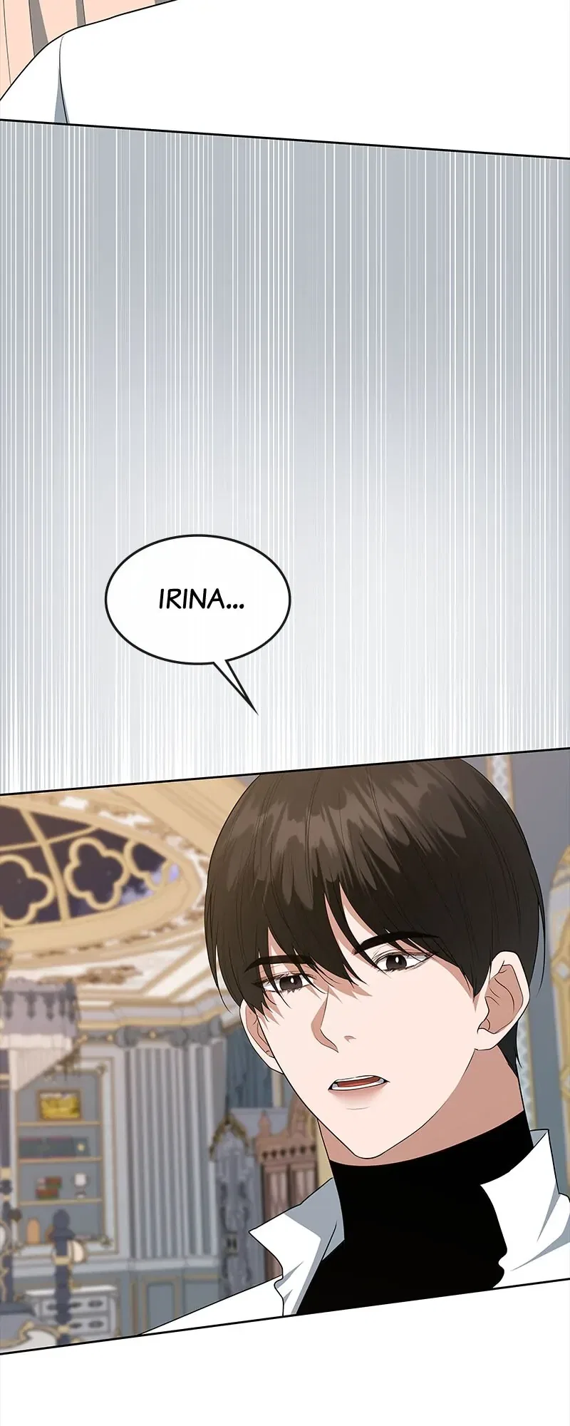 Thank You for Your Betrayal Chapter 59 – Page 41