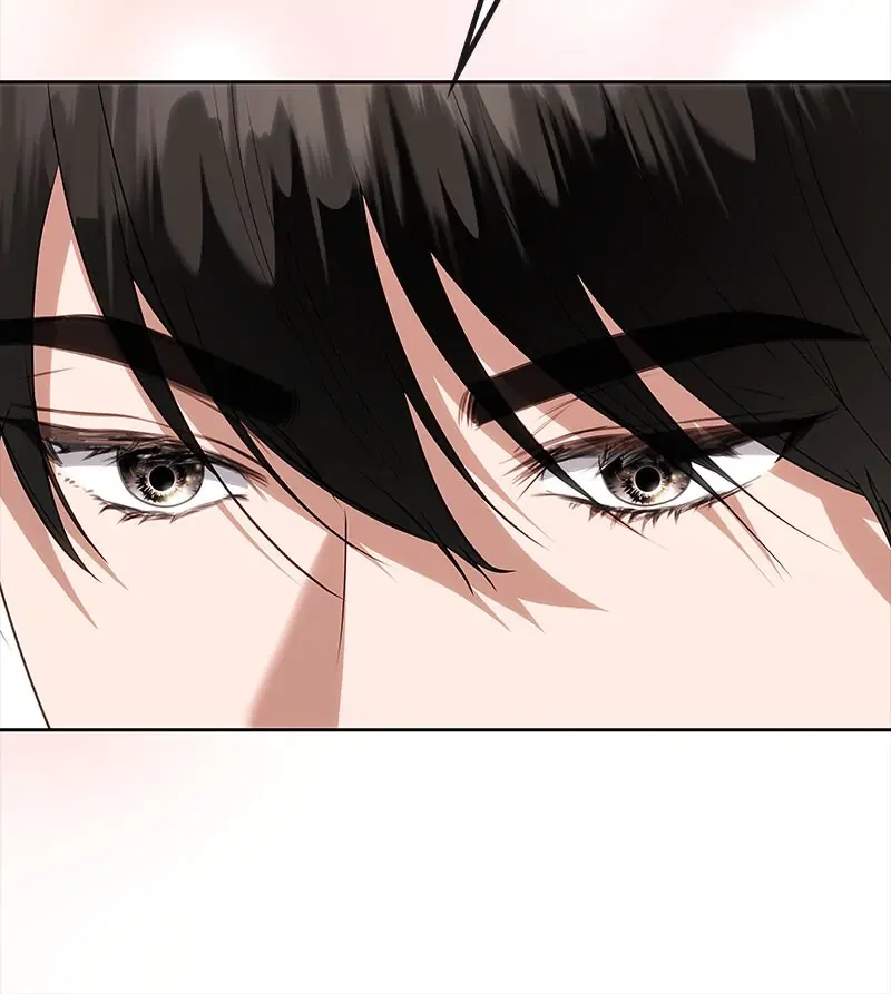 Thank You for Your Betrayal Chapter 59 – Page 54