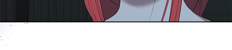 Thank You for Your Betrayal Chapter 58 – Page 6