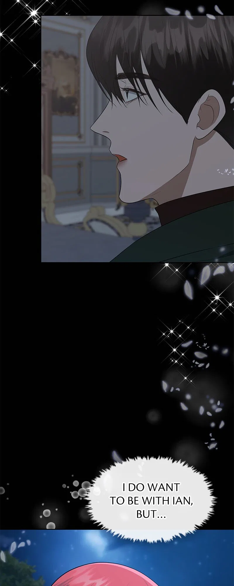Thank You for Your Betrayal Chapter 58 – Page 42