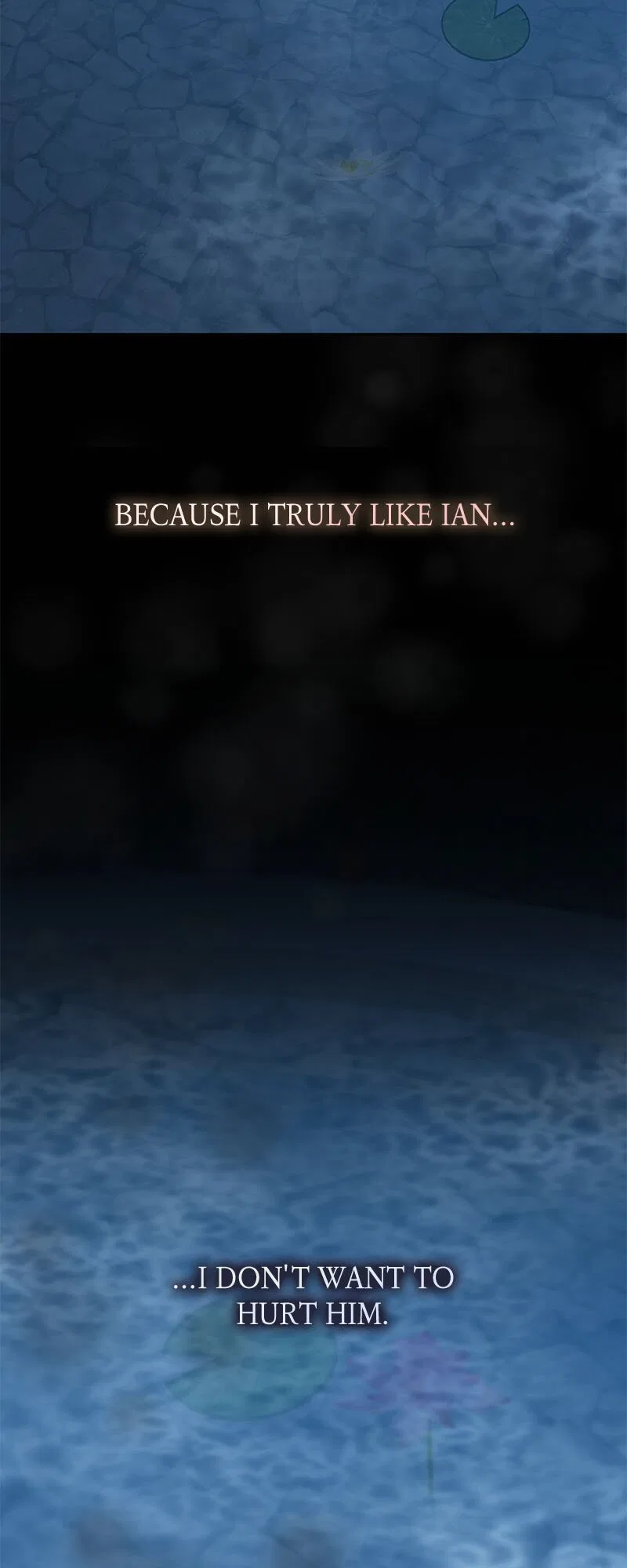Thank You for Your Betrayal Chapter 58 – Page 47