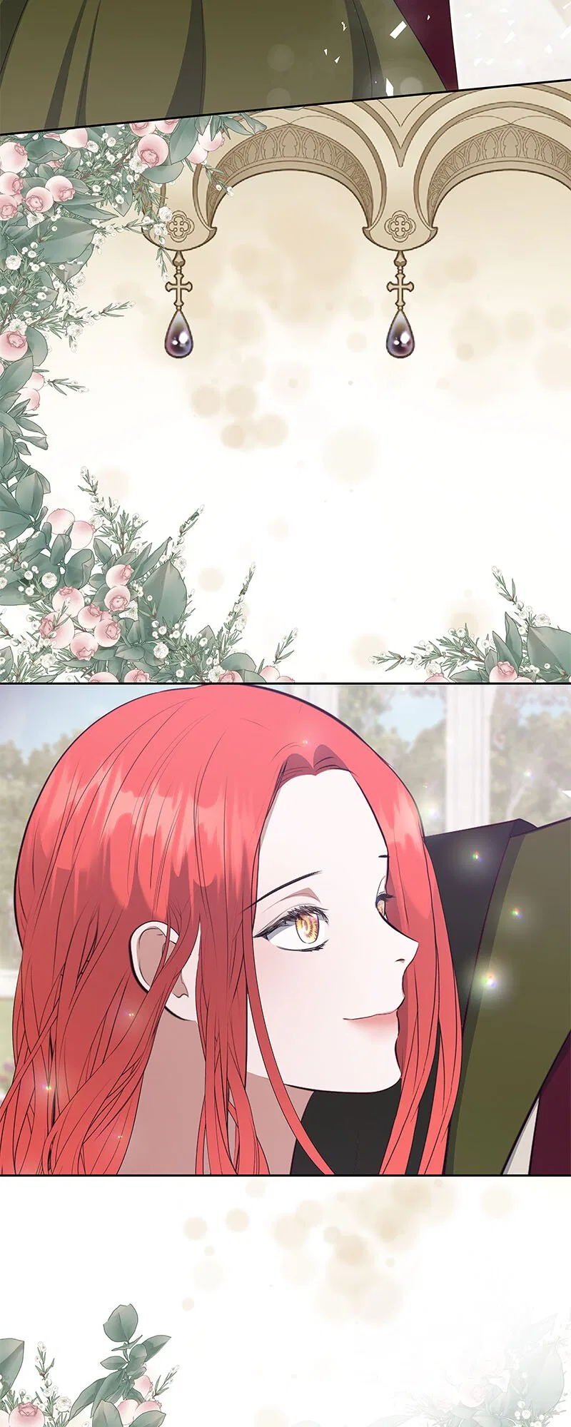 Thank You for Your Betrayal Chapter 58 – Page 63