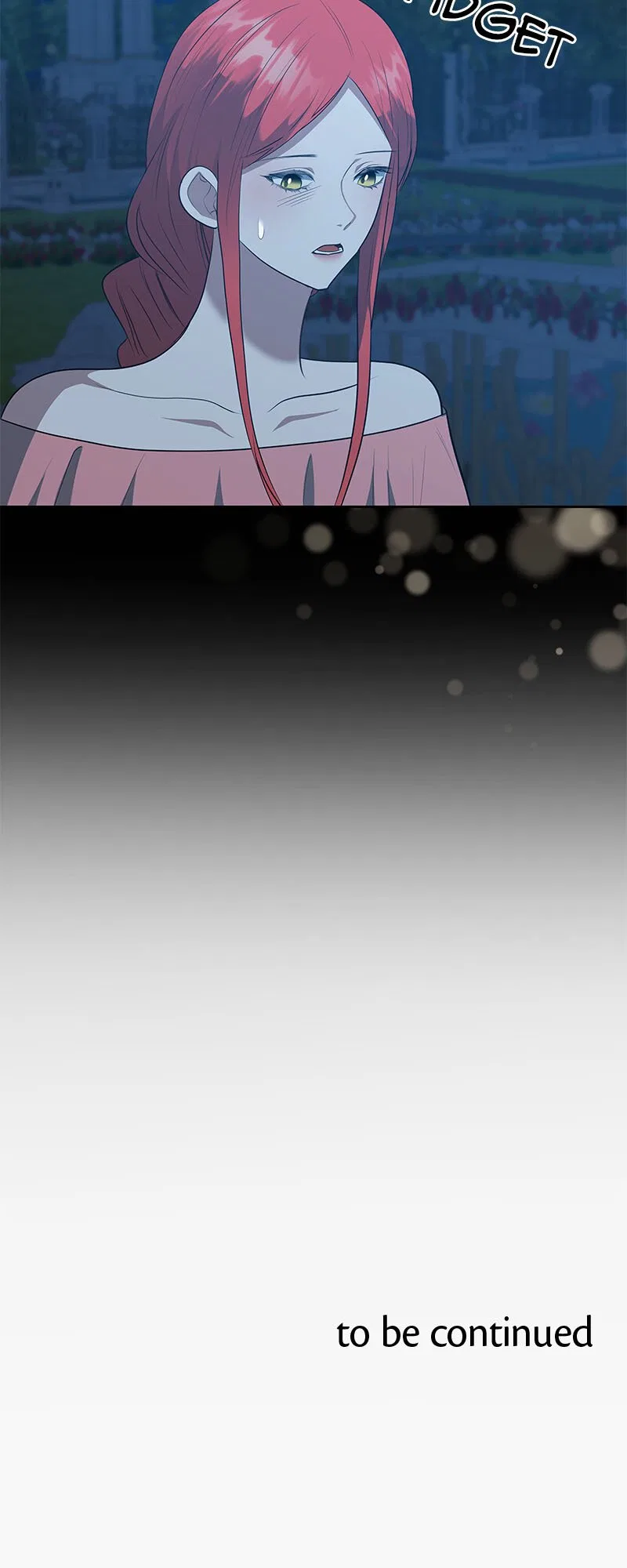 Thank You for Your Betrayal Chapter 58 – Page 65