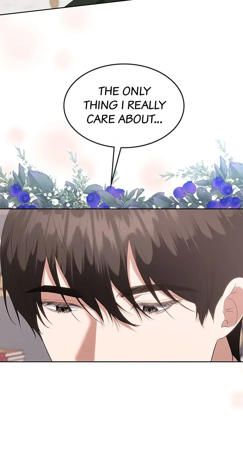 Thank You for Your Betrayal Chapter 57 – Page 5