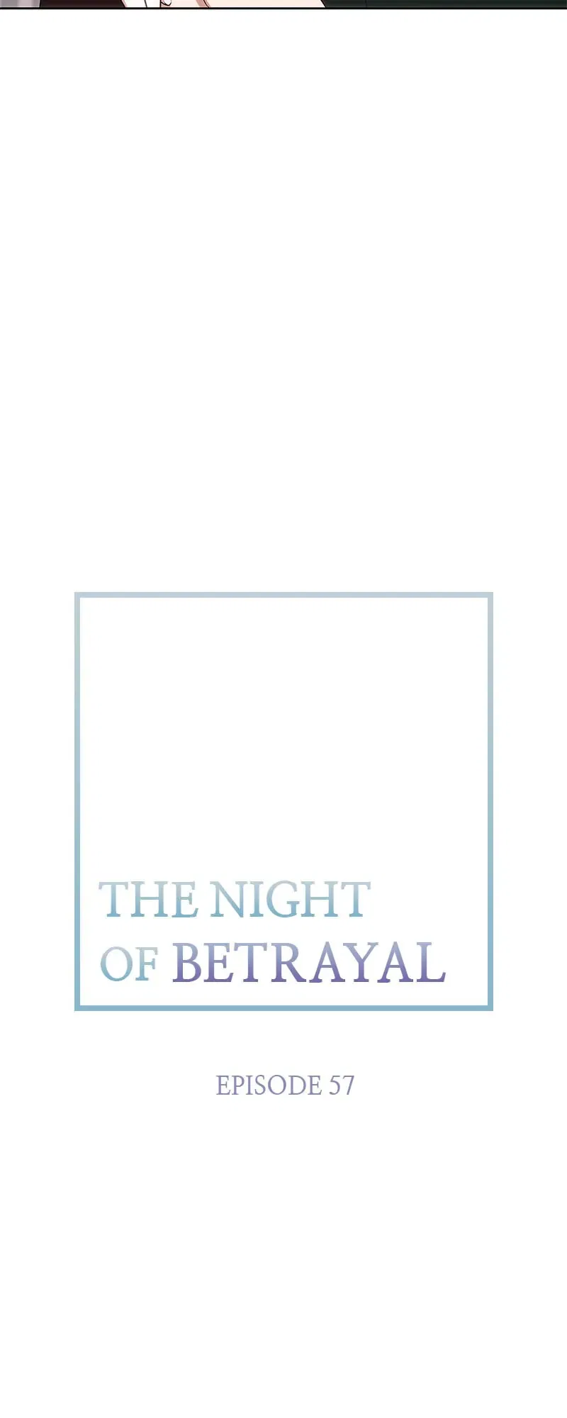 Thank You for Your Betrayal Chapter 57 – Page 7