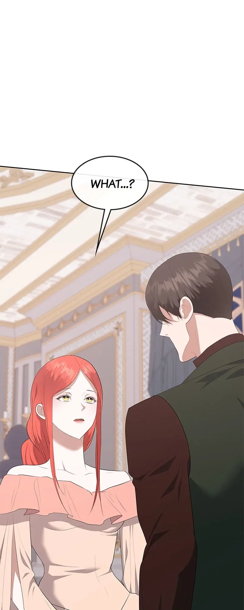 Thank You for Your Betrayal Chapter 57 – Page 8