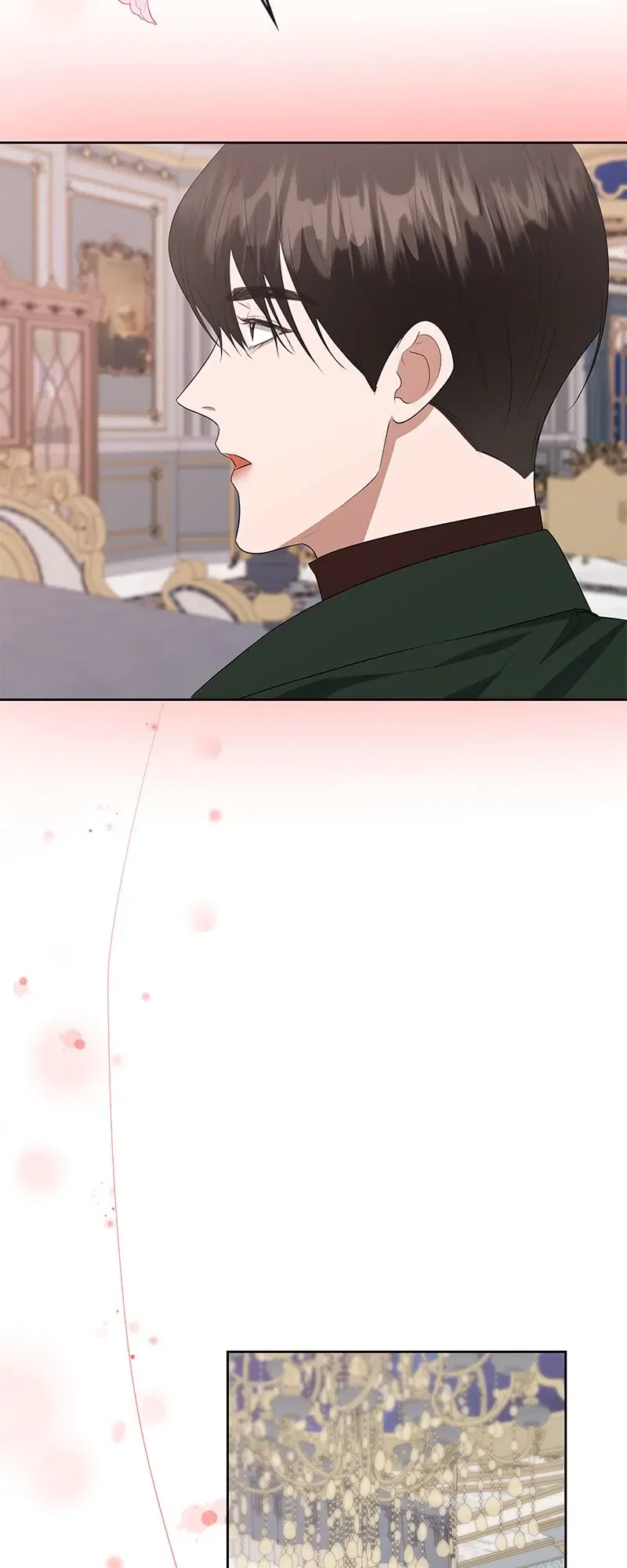 Thank You for Your Betrayal Chapter 57 – Page 26