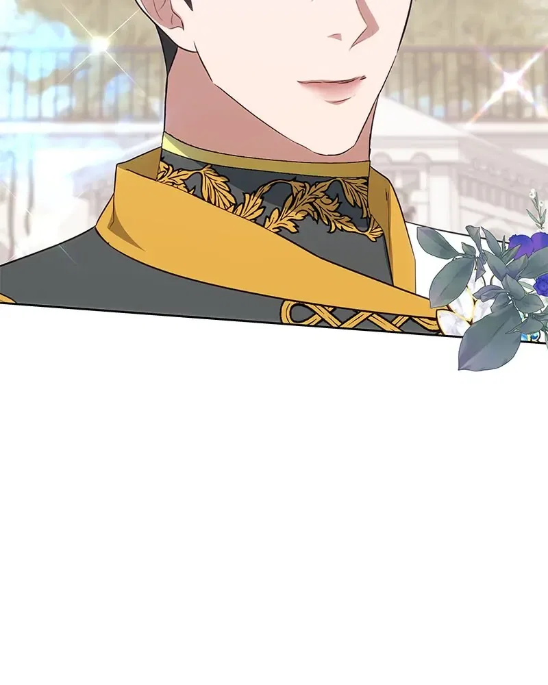 Thank You for Your Betrayal Chapter 57 – Page 34